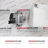 Máy phát điện xe Mercedes GLE450, GLE43 AMG, GLS400, GLE63 AMG S
